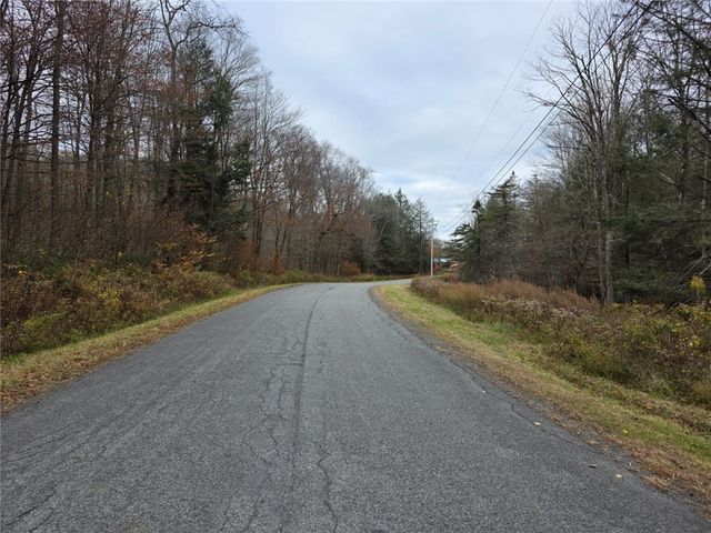 270 Baudendistel Road, Hancock, NY 13783