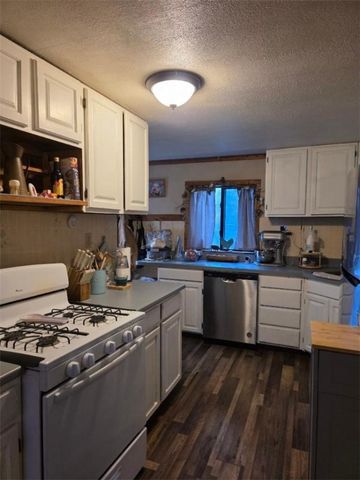 270 Baudendistel Road, Hancock, NY 13783