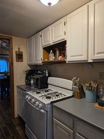 270 Baudendistel Road, Hancock, NY 13783