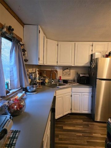 270 Baudendistel Road, Hancock, NY 13783