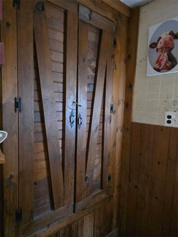 270 Baudendistel Road, Hancock, NY 13783