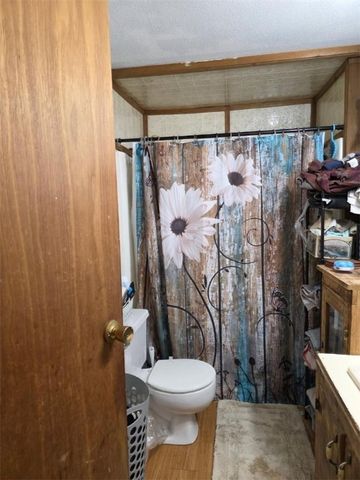 270 Baudendistel Road, Hancock, NY 13783