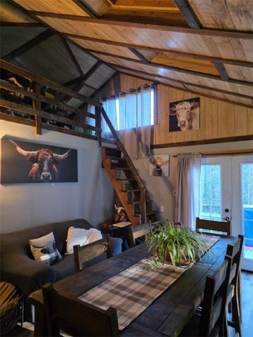 270 Baudendistel Road, Hancock, NY 13783