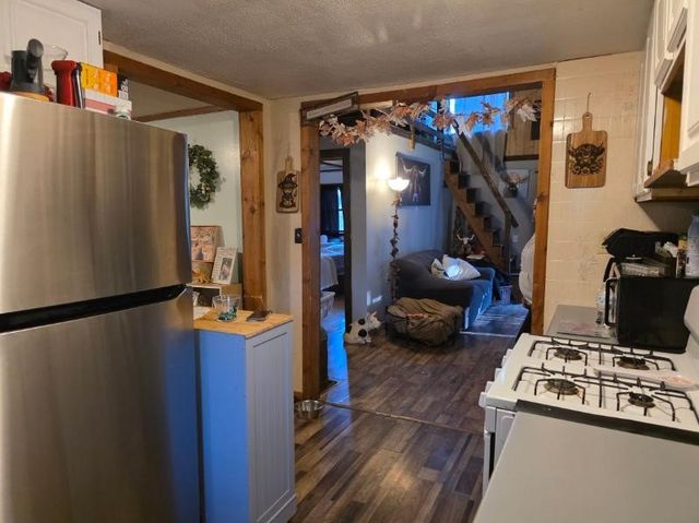 270 Baudendistel Road, Hancock, NY 13783