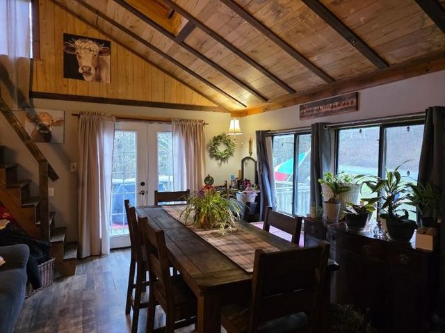 270 Baudendistel Road, Hancock, NY 13783