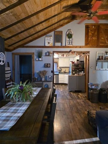 270 Baudendistel Road, Hancock, NY 13783