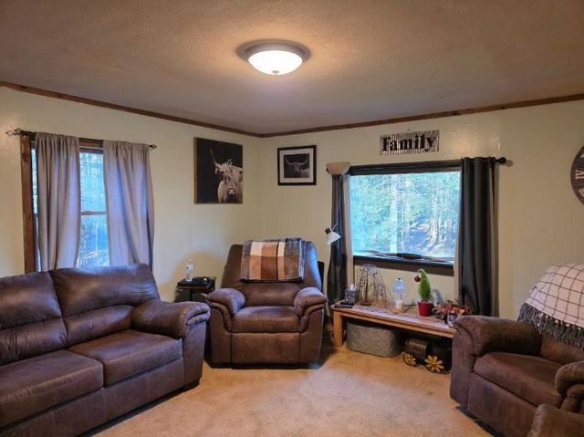 270 Baudendistel Road, Hancock, NY 13783