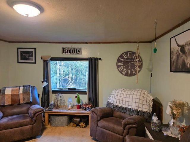 270 Baudendistel Road, Hancock, NY 13783