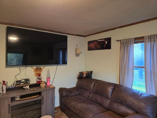 270 Baudendistel Road, Hancock, NY 13783