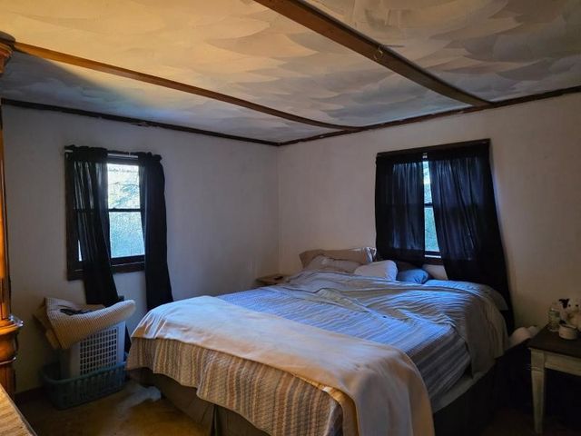 270 Baudendistel Road, Hancock, NY 13783