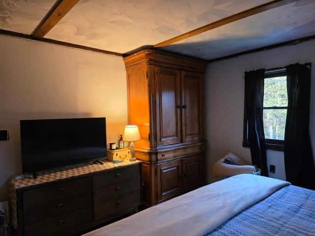 270 Baudendistel Road, Hancock, NY 13783