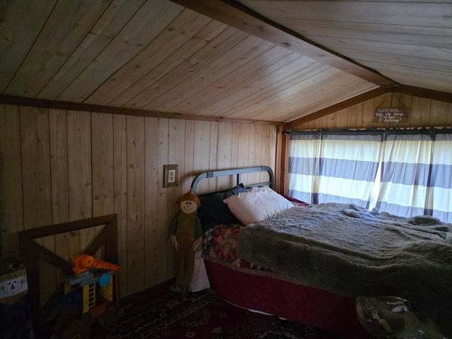 270 Baudendistel Road, Hancock, NY 13783