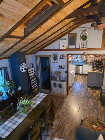 270 Baudendistel Road, Hancock, NY 13783