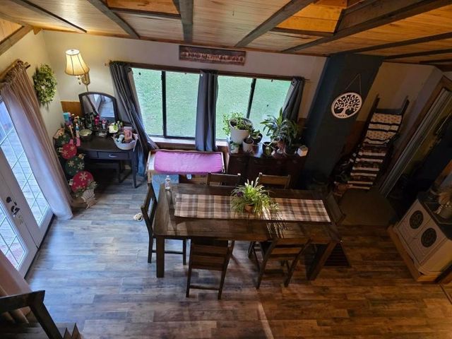 270 Baudendistel Road, Hancock, NY 13783