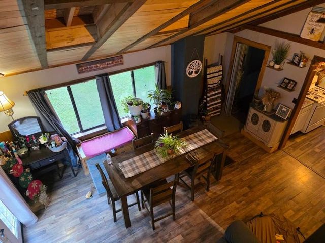 270 Baudendistel Road, Hancock, NY 13783