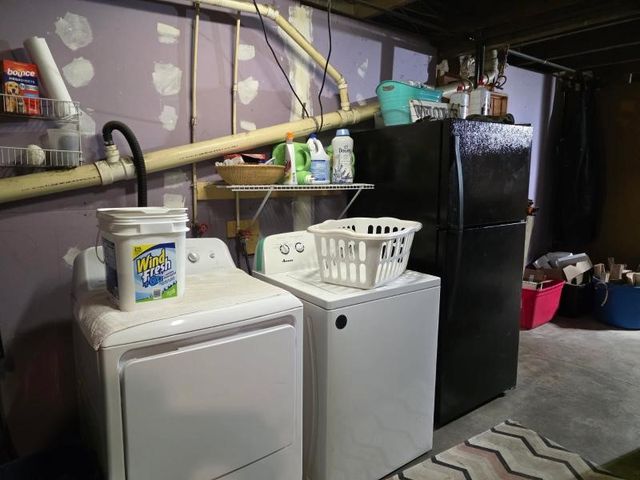 270 Baudendistel Road, Hancock, NY 13783