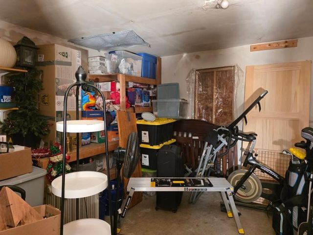 270 Baudendistel Road, Hancock, NY 13783