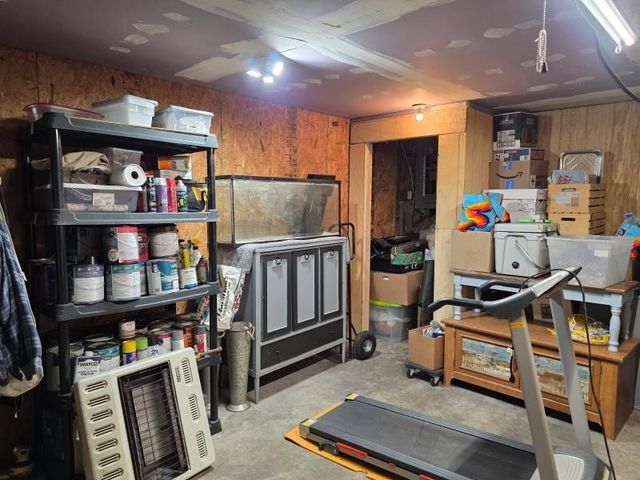 270 Baudendistel Road, Hancock, NY 13783