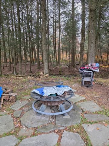 270 Baudendistel Road, Hancock, NY 13783