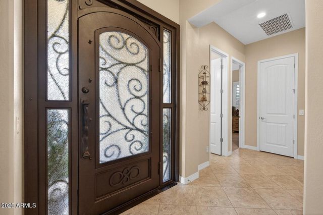 7282 W ROWEL Road, Peoria, AZ 85383