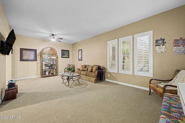 7282 W ROWEL Road, Peoria, AZ 85383