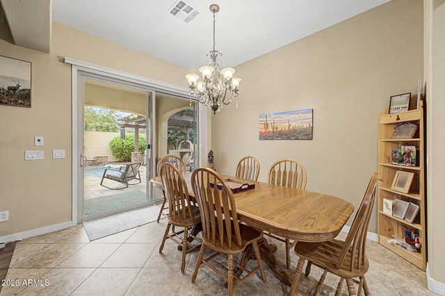 7282 W ROWEL Road, Peoria, AZ 85383