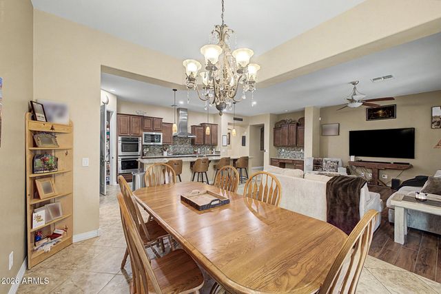 7282 W ROWEL Road, Peoria, AZ 85383