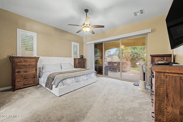 7282 W ROWEL Road, Peoria, AZ 85383