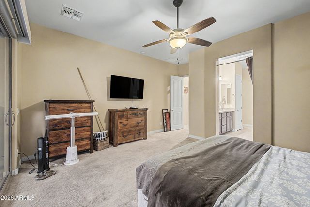 7282 W ROWEL Road, Peoria, AZ 85383