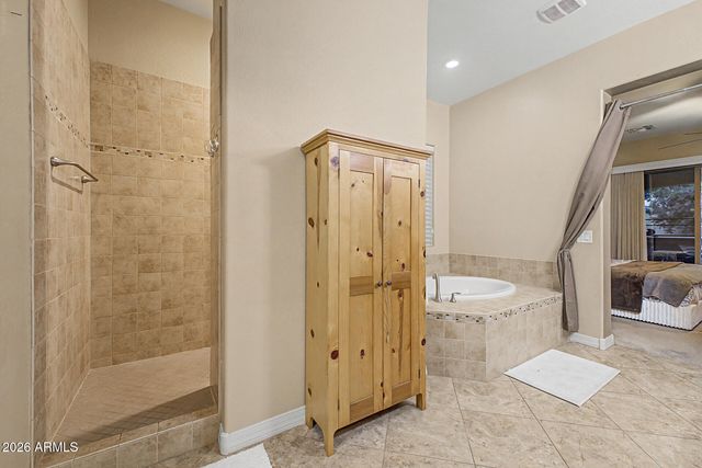 7282 W ROWEL Road, Peoria, AZ 85383