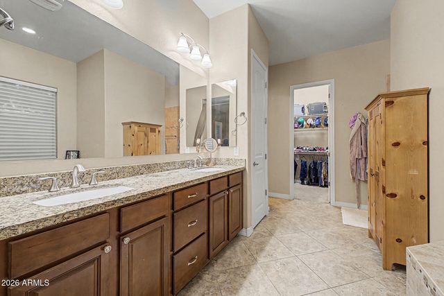 7282 W ROWEL Road, Peoria, AZ 85383