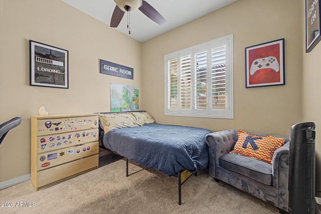 7282 W ROWEL Road, Peoria, AZ 85383