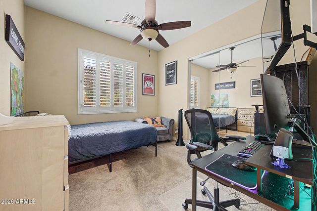 7282 W ROWEL Road, Peoria, AZ 85383