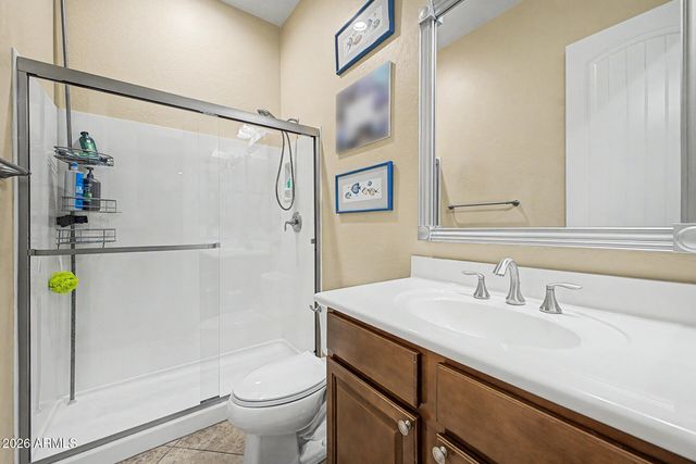7282 W ROWEL Road, Peoria, AZ 85383