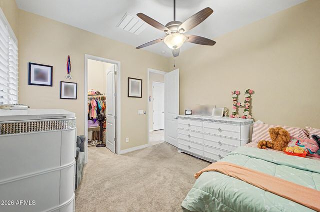 7282 W ROWEL Road, Peoria, AZ 85383