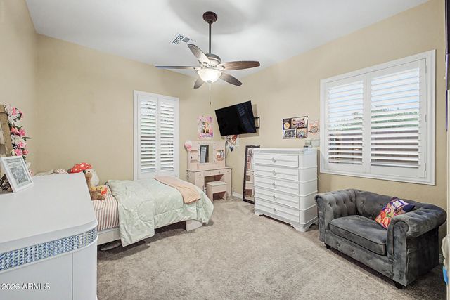 7282 W ROWEL Road, Peoria, AZ 85383