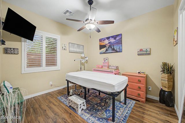 7282 W ROWEL Road, Peoria, AZ 85383