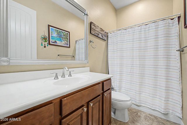 7282 W ROWEL Road, Peoria, AZ 85383
