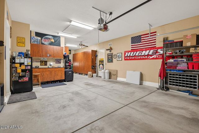 7282 W ROWEL Road, Peoria, AZ 85383