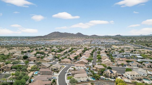 7282 W ROWEL Road, Peoria, AZ 85383