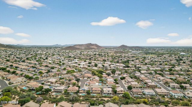 7282 W ROWEL Road, Peoria, AZ 85383