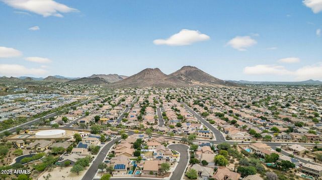 7282 W ROWEL Road, Peoria, AZ 85383