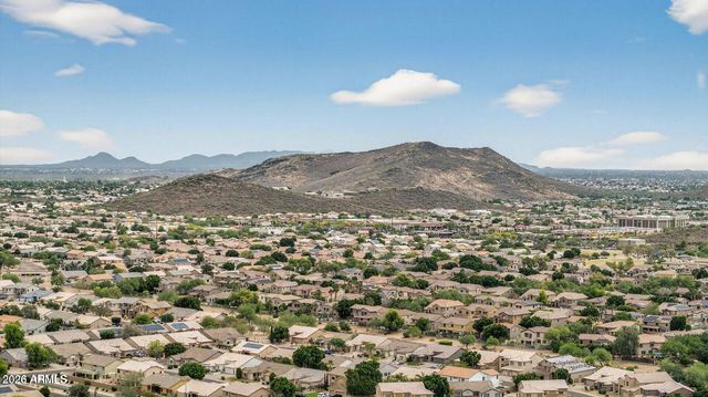 7282 W ROWEL Road, Peoria, AZ 85383