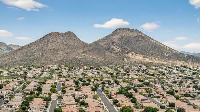 7282 W ROWEL Road, Peoria, AZ 85383
