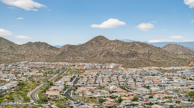 7282 W ROWEL Road, Peoria, AZ 85383