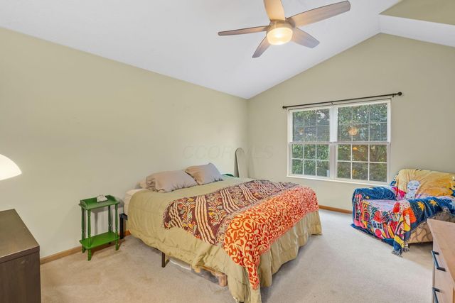 382 Moss Court, Marysville, OH 43040