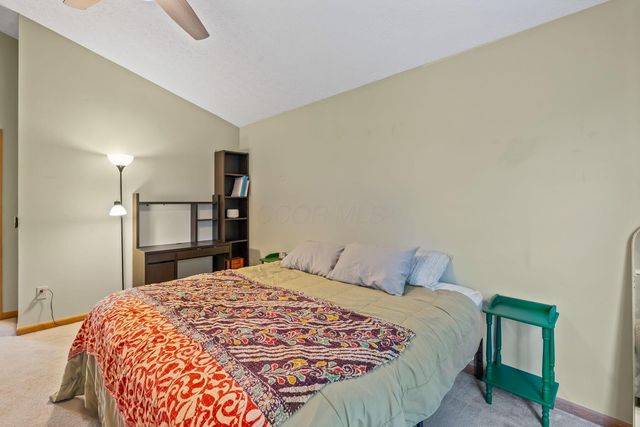 382 Moss Court, Marysville, OH 43040