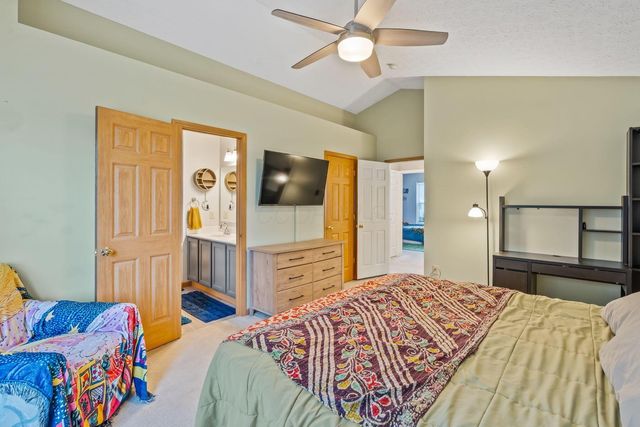 382 Moss Court, Marysville, OH 43040