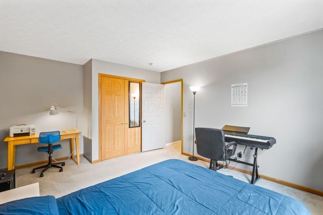 382 Moss Court, Marysville, OH 43040