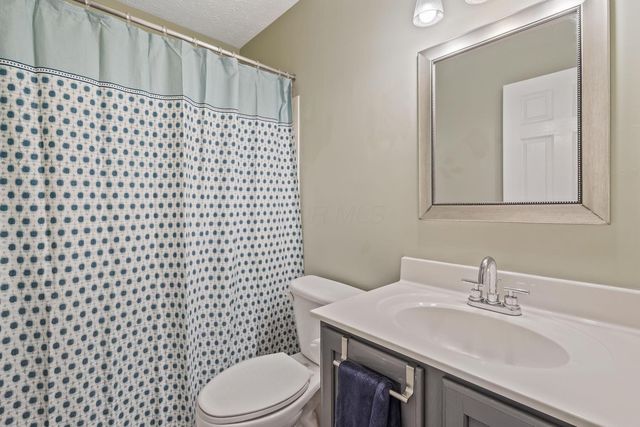 382 Moss Court, Marysville, OH 43040